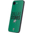 NHL Dallas Stars Lineup iPhone 16e Skin